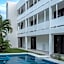 Hotel Noor