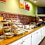 Quality Inn Meridian