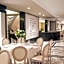 San Lorenzo - Hotel & SPA