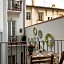 Kairos by Florence Art Apartments
