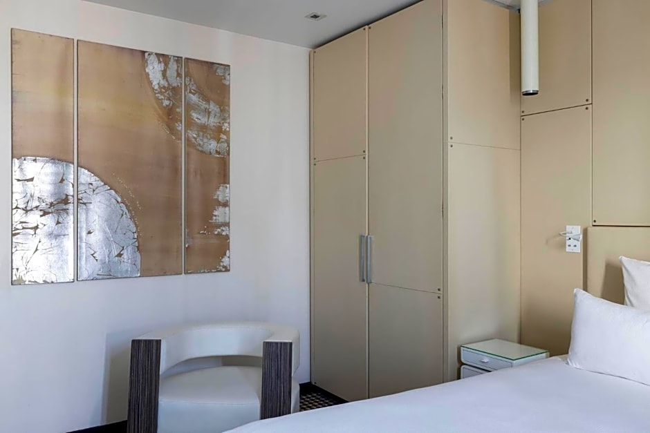 Hotel Felicien By Elegancia