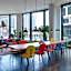 citizenM Boston Back Bay