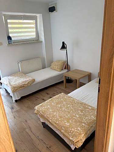 Hostel Tolek