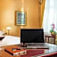 Best Western Premier Grand Hotel Russischer Hof