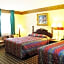 Pilgrim Inn