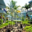 Wyndham Mauna Loa Village