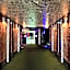 Chillout Hostel Zagreb