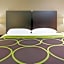 Americas Best Value Inn & Suites Phenix City