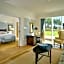 Powerscourt Hotel, Autograph Collection