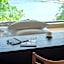 Briig Boutique Hotel