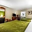 Quality Inn & Suites Orangeburg
