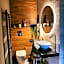 B&B SALUS CIVICO 23