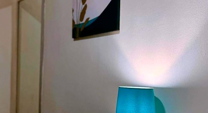 Fuente Hotel de Cebu