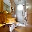Hotel Al Piave