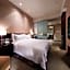 The Tango Hotel Taipei XinYi