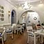 Orchid Garden Suites