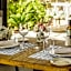 Catalonia Royal Ses Estaques-Adults Only