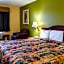 Rodeway Inn Vicksburg