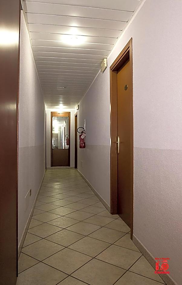 Hotel Bel Sit