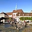 Novotel Basel City