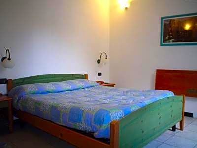 Locanda Ca Dei Duxi