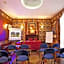 Hotel Il Guercino