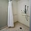 SpringHill Suites by Marriott Philadelphia Airport/Ridley Park