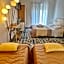 B&B Le Bateau Bleu Adults Only 12 plus
