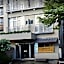 Yudanaka Onsen Shimaya