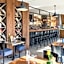 Wellton Riga Hotel & SPA