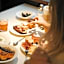 Sporthotel Obereggen