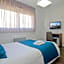 Apparthotel Odalys Tours