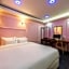 Gray Hotel