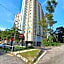 The Viana Apartment 1