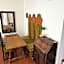Villa 46 Hostel
