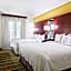 Residence Inn by Marriott Little Rock Downtown