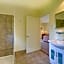 Aloft Boutique Accommodation