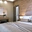Koukounaria Hotel & Suites