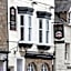 The Tavern - Steakhouse and Lodge