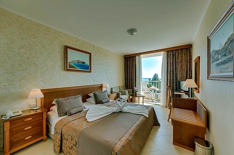 Mediteran Wellness and Spa, Congress Center