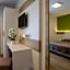 Almalux Jesolo Wellness & Spa 3 stelle superior