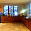 Belvedere Inn Schenectady - Albany