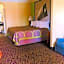 Quality Inn Montgomery - Lake Conroe