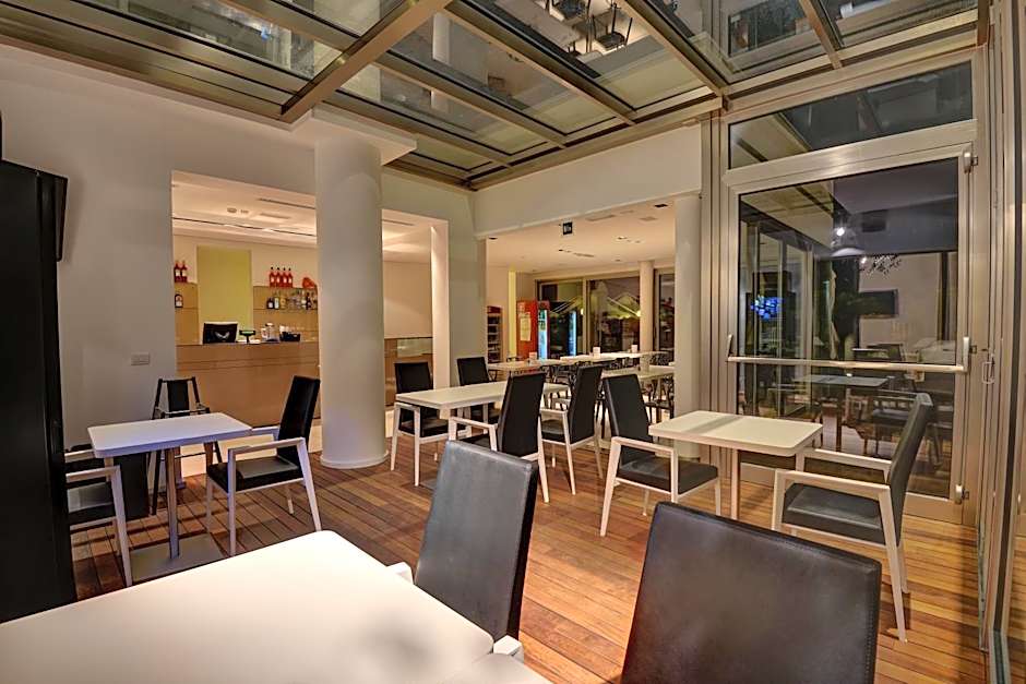 Boutique Hotel Bali