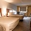 Governors Inn a Travelodge by Wyndham