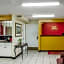 Econo Lodge Research Triangle Park
