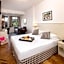 Hotel Laurin
