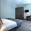Hotel Bladel