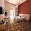 Casa Blanca Rooms&Suites