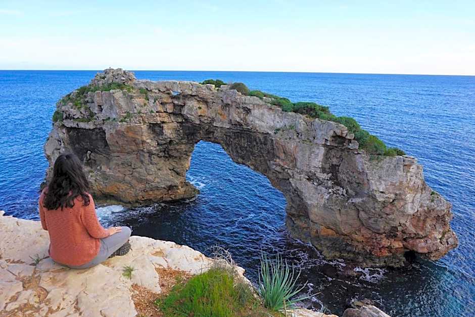 Villa Primera 